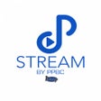 ไอคอนของโปรแกรม: STREAM by PPBC