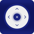أيقونة البرنامج: Remote for TCL TV