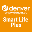 Icoon van programma: DENVER Smart Life Plus