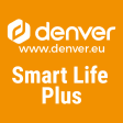 DENVER Smart Life Plus