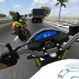 Icon of program: Traffic Motos 3