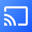 プログラムのアイコン：Screen Mirroring To Tv Sm