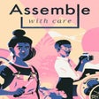 Ikona programu: Assemble With Care