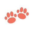 ไอคอนของโปรแกรม: Pawsitive