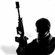 プログラムのアイコン：Call of Duty: Modern Warf…