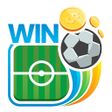 أيقونة البرنامج: fitps365-Ai score predict…