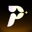 Programikonen: PopMaker - Creator AI Too…