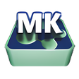 Symbol des Programms: MacKonto