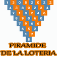 Ícone do programa: Piramide de la Loteria