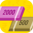 Ícone do programa: The Money Game