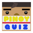 程序图标：Pinoy Quiz