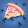 Pictogram van programma: Ant Land