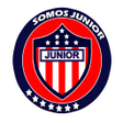 プログラムのアイコン：Somos Junior
