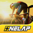 أيقونة البرنامج: Onelap