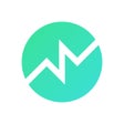 프로그램 아이콘: CoinView: Bitcoin Altcoin…