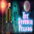 Ikona programu: The Phantom Fellows