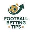Icono de programa: VIP Betting Tips - Footba…