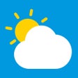 プログラムのアイコン：Weather NOAA