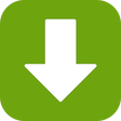 Download Manager For Android icon