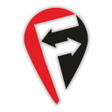 Ícone do programa: Fleettrack- GPS Tracking …