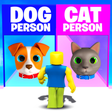 Icon of program: Pet Empire Tycoon