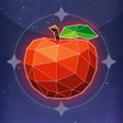 أيقونة البرنامج: Star Dots Puzzle: Relaxin…