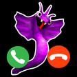 ไอคอนของโปรแกรม: Dont Call At 3AM