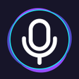 رمز البرنامج: Game voice changer
