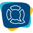 أيقونة البرنامج: RESQL