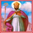 San Cipriano Libro de Oracione icon