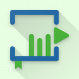 程序图标：Trade School - Share Mark…
