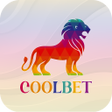 程序图标：Coolbet Information