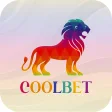 Coolbet Information