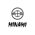 أيقونة البرنامج: Minami Sushi
