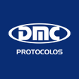 Programın simgesi: DMC Protocolos