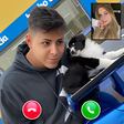 Renato Garcia Fake Video Call - Renato Garcia Call