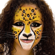 程序图标：youmask - Live Face Filte…