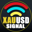 XAUUSD - Trading Signal