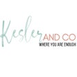 プログラムのアイコン：Kesler and Co