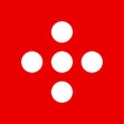 Symbol des Programms: SwissID