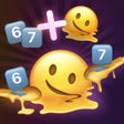 Programın simgesi: Mixermoji:mergemashup emo…
