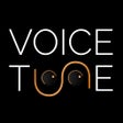 Icon of program: Voice Tune - Auto Recorde…