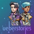 프로그램 아이콘: Flüsterwald: Das Story Ga…