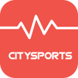 程序图标：CITYSPORTS
