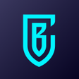 Programın simgesi: BetCity