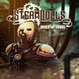 程序图标:SteamDolls: Order of Chao…