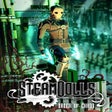 程序图标:SteamDolls: Order of Chao…