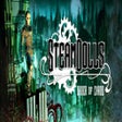 أيقونة البرنامج: SteamDolls - Order Of Cha…