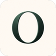 Icon of program: Orbis: Learn Geopolitics