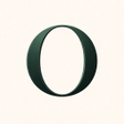 Ikona programu: Orbis: Learn Geopolitics